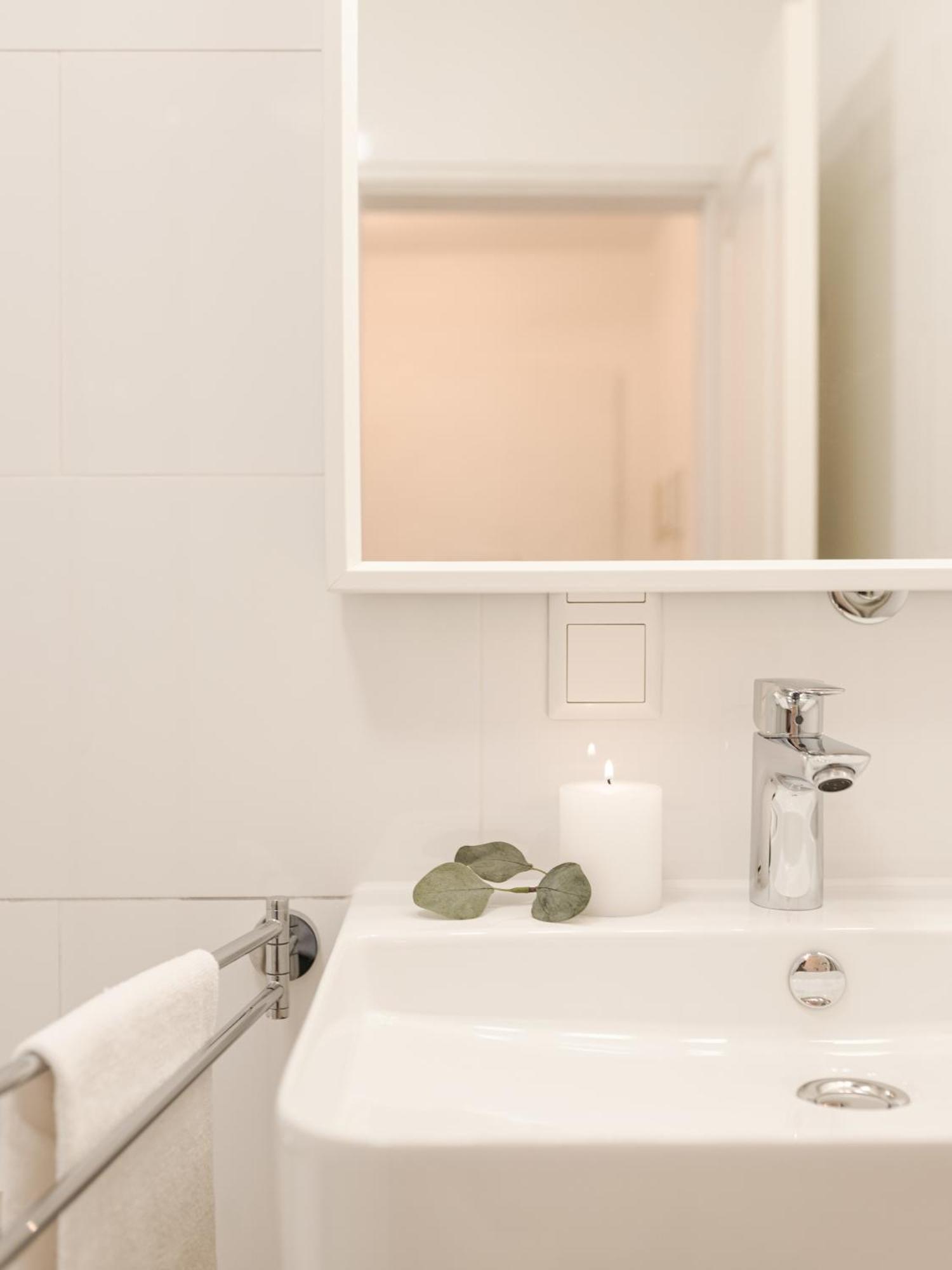 Ferienwohnung Sonnenglueck Mit Grosszuegigem Suedbalkon Lenzkirch Zewnętrze zdjęcie